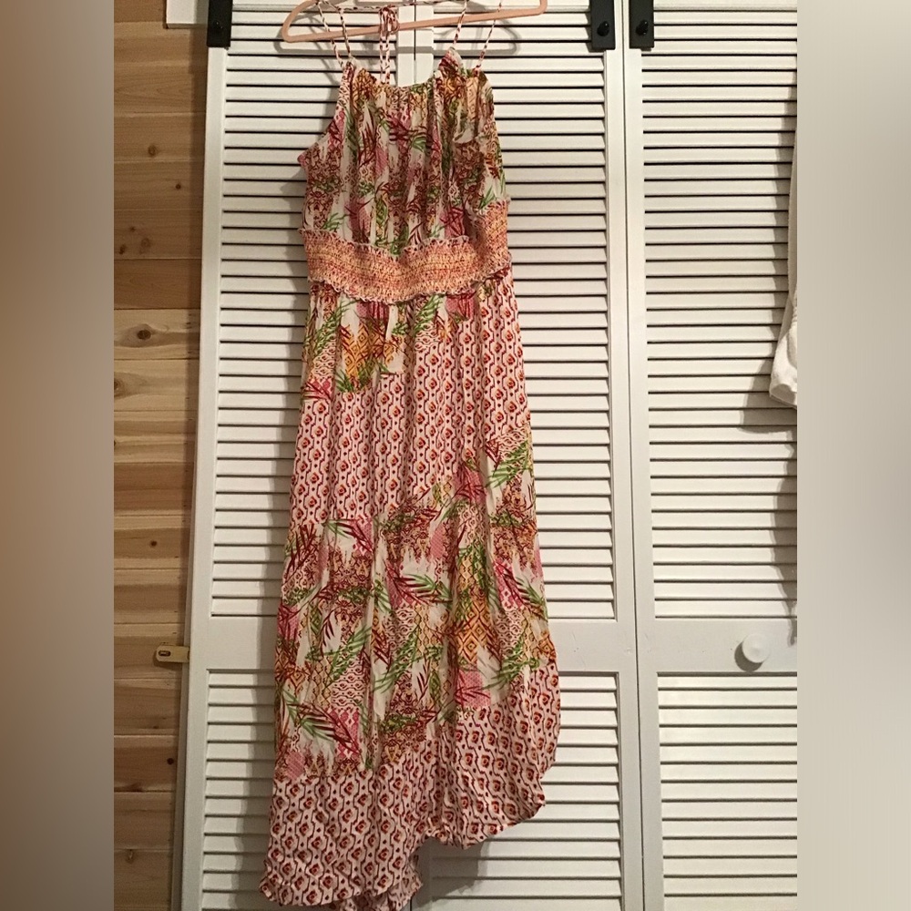 Cato dress3/$15 must buy 3 listings for sale price